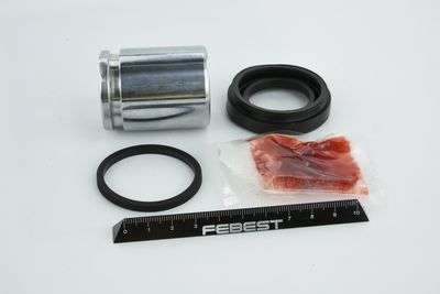 SET REPARATIE ETRIER FEBEST 2375362KIT 51