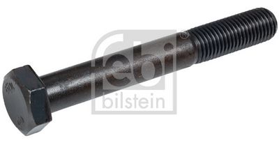 06883