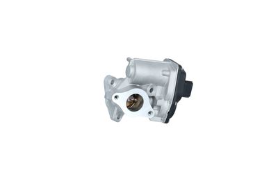 SUPAPA EGR NRF 48700 22