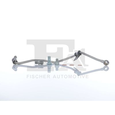 CONDUCTA ULEI INCARCARE FA1 611830Z 2