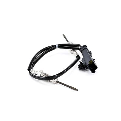 SENZOR TEMPERATURA GAZE EVACUARE DELPHI TS3033812B1 10