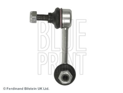 BRAT/BIELETA SUSPENSIE STABILIZATOR BLUE PRINT ADC48556 1