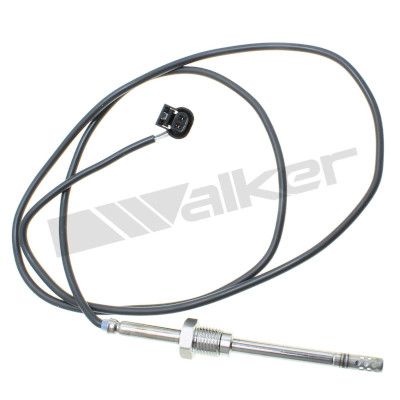 czujnik, temperatura spalin WALKER PRODUCTS 273-20043