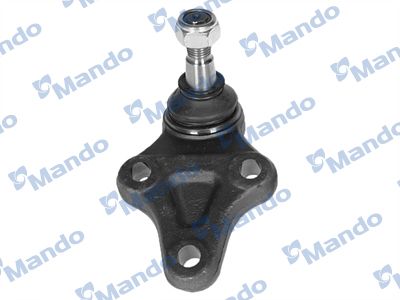 Шарнири MANDO MSA025074