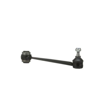 LENKER RADAUFHäNGUNG DELPHI TC389 10