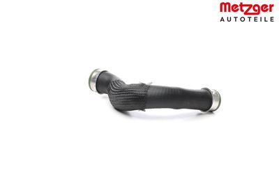 LADELUFTSCHLAUCH METZGER AUTOTEILE 2400020 23