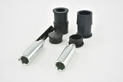 SURUB GHIDARE ETRIER FRANA FEBEST 2074DURFKIT 17