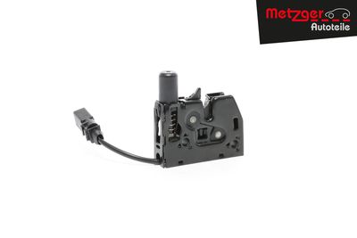 INCHIZATOR CAPOTA MOTOR METZGER AUTOTEILE 2310881 36