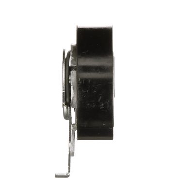 ROLA INTINZATOR CUREA DISTRIBUTIE GATES T43140 69