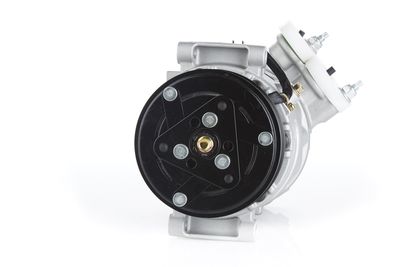KOMPRESSOR KLIMAANLAGE NISSENS 890125 17