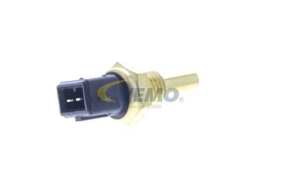 SENZOR TEMPERATURA LICHID DE RACIRE VEMO V40720328 47