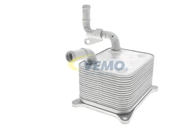 RADIATOR ULEI ULEI MOTOR VEMO V15600013 28