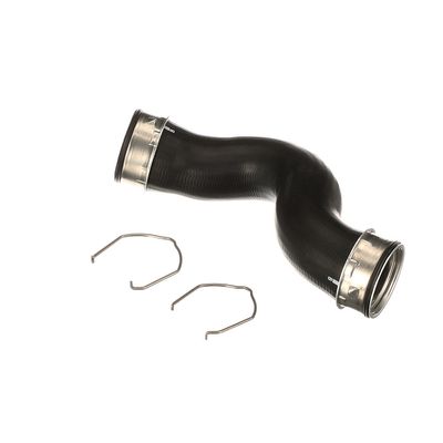 LADELUFTSCHLAUCH GATES 090055C 28