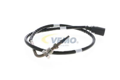 SENSOR ABGASTEMPERATUR VEMO V10721476 51