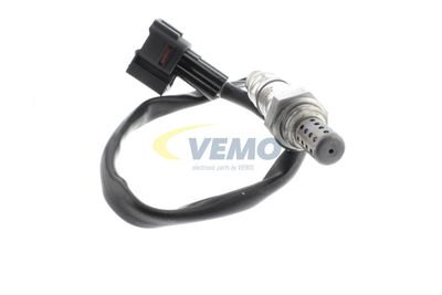 SONDA LAMBDA VEMO V64760008 15