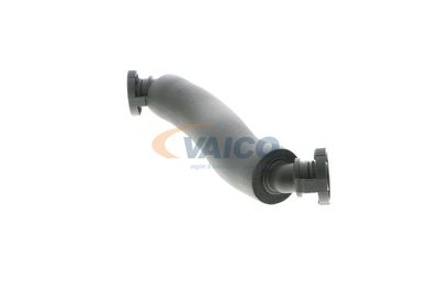 FURTUN AERISIRE BLOC MOTOR VAICO V202730 34