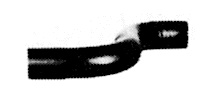 ABGASROHR