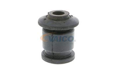 LAGERUNG LENKER VAICO V251147 19