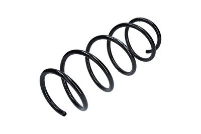 ARC SPIRAL KAMOKA 2110236 2