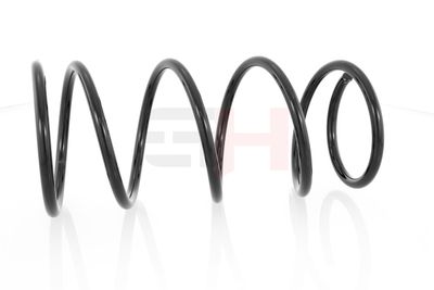 ARC SPIRAL GH GH201501 34