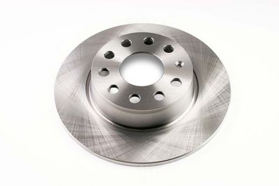 BREMSSCHEIBE DR!VE+ DP1010110318 0