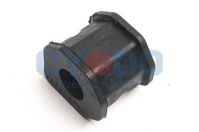 Lagerung, Stabilisator