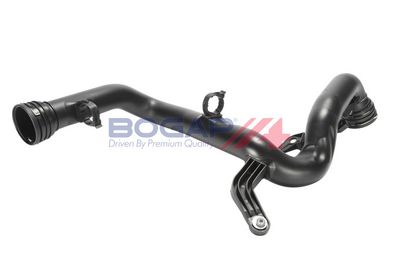 FURTUN EAR SUPRAALIMENTARE BOGAP A1711400 2