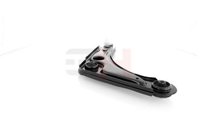 BRAT SUSPENSIE ROATA GH GH512523H 19