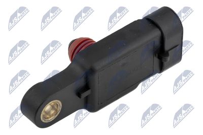 Sensor, innsugningsmanifold NTY ECM-CH-003