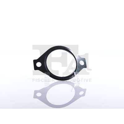 ETANSARE INTRARE TURBINA (COMPRESOR) FA1 477588 19