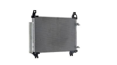 CONDENSATOR CLIMATIZARE MAHLE AC800000S 42