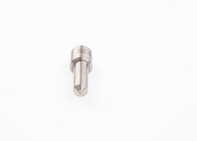 Vorschau 0 433 171 576 Ansicht 4
