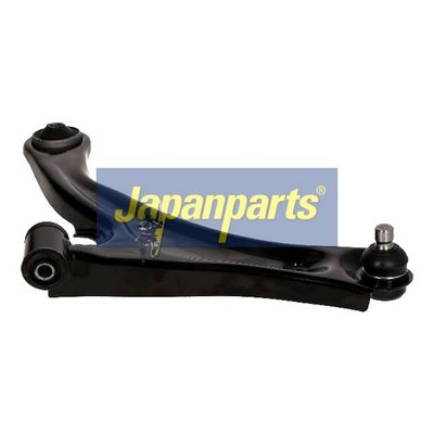 JAPANPARTS Vikšro valdymo svirtis