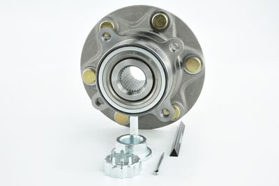 BUTUC ROATA FEBEST 0482V97F 41