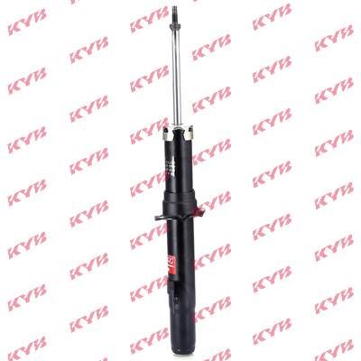 STOßDäMPFER KYB 341352 18