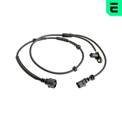 SENSOR RADDREHZAHL OPTIMAL 06S157 1