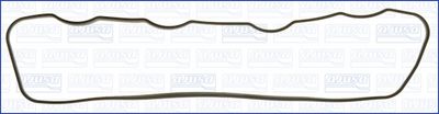 Прокладка, крышка головки цилиндра AJUSA 11003600 для NISSAN CABSTAR