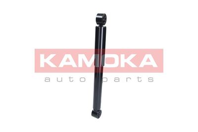 Shock Absorber 2000872