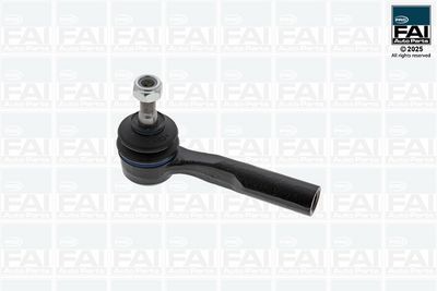 Hlava příčného táhla řízení FAI AutoParts FPTR0042L