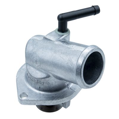 Termostat, chladivo MOTORAD 482-92K