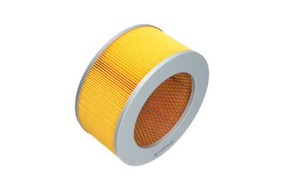 FILTRU AER AMC Filter MA565 25