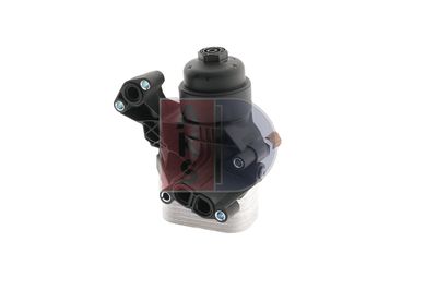 ÖLKüHLER MOTORöL AKS DASIS 046082N 8