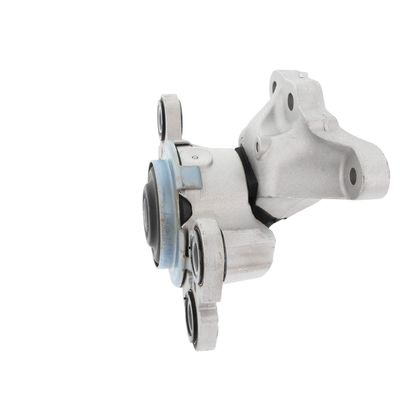 SUPORT MOTOR CORTECO 49417766 66