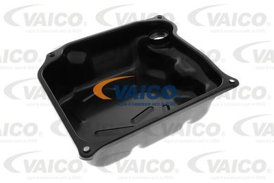 Масляный поддон, автоматическая коробка передач VAICO V10-5821 для VW MULTIVAN