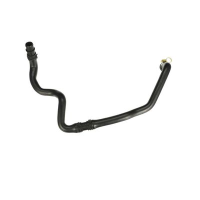 FURTUN RADIATOR GATES 053290 61