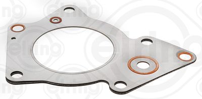 OEM код товара: 0409 0377
