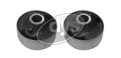 SET MONTAJ SUPORT DIRECțIE