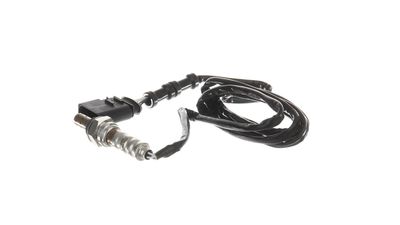 LAMBDASONDE SKF VKRA310168 32