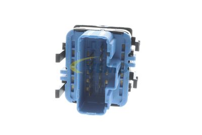 COMUTATOR MACARA GEAM VEMO V46730057 37