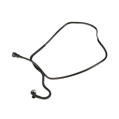 SCHLAUCH LECKKRAFTSTOFF GATES MFL1043 53